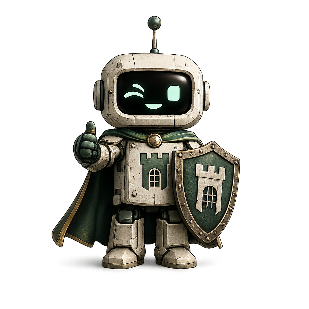 The Guardian giving a thumbs up